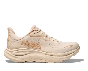 Women's Clifton 10 (VCH - Vanilla/Birch)