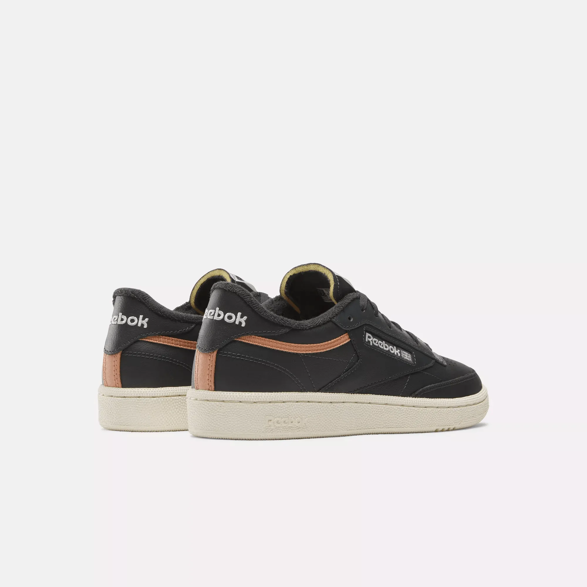 Women's Club C 85 Shoes