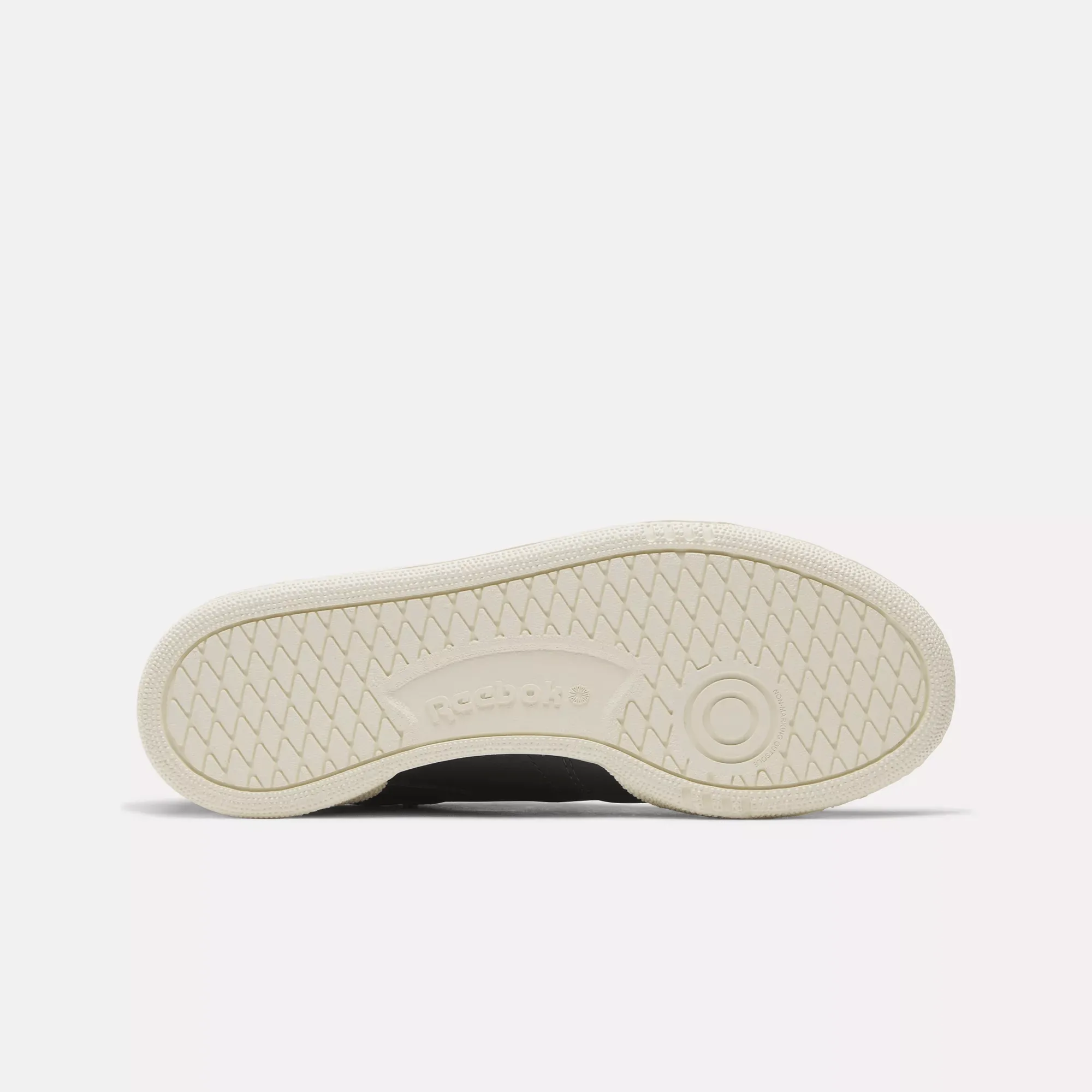 Women's Club C 85 Shoes
