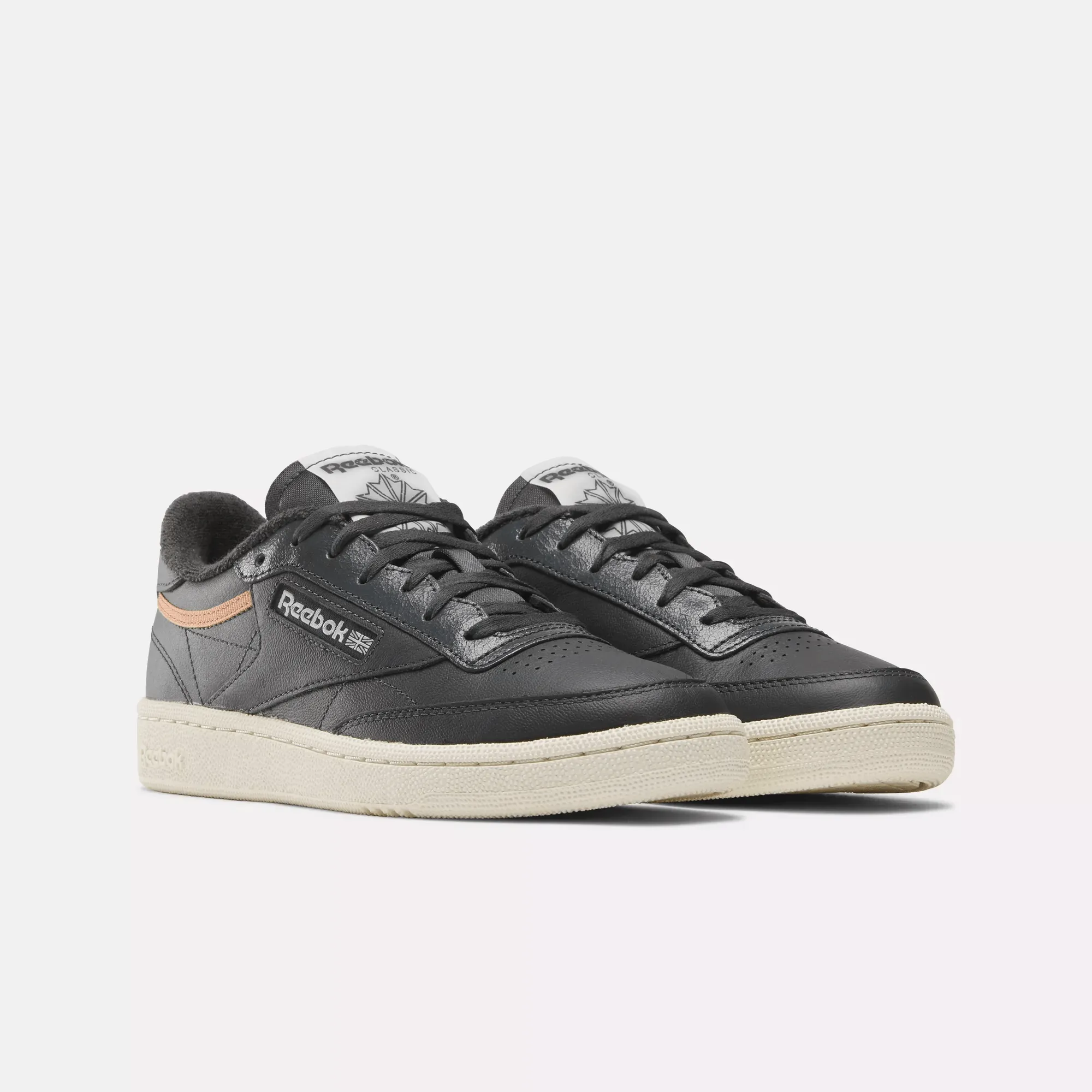 Women's Club C 85 Shoes