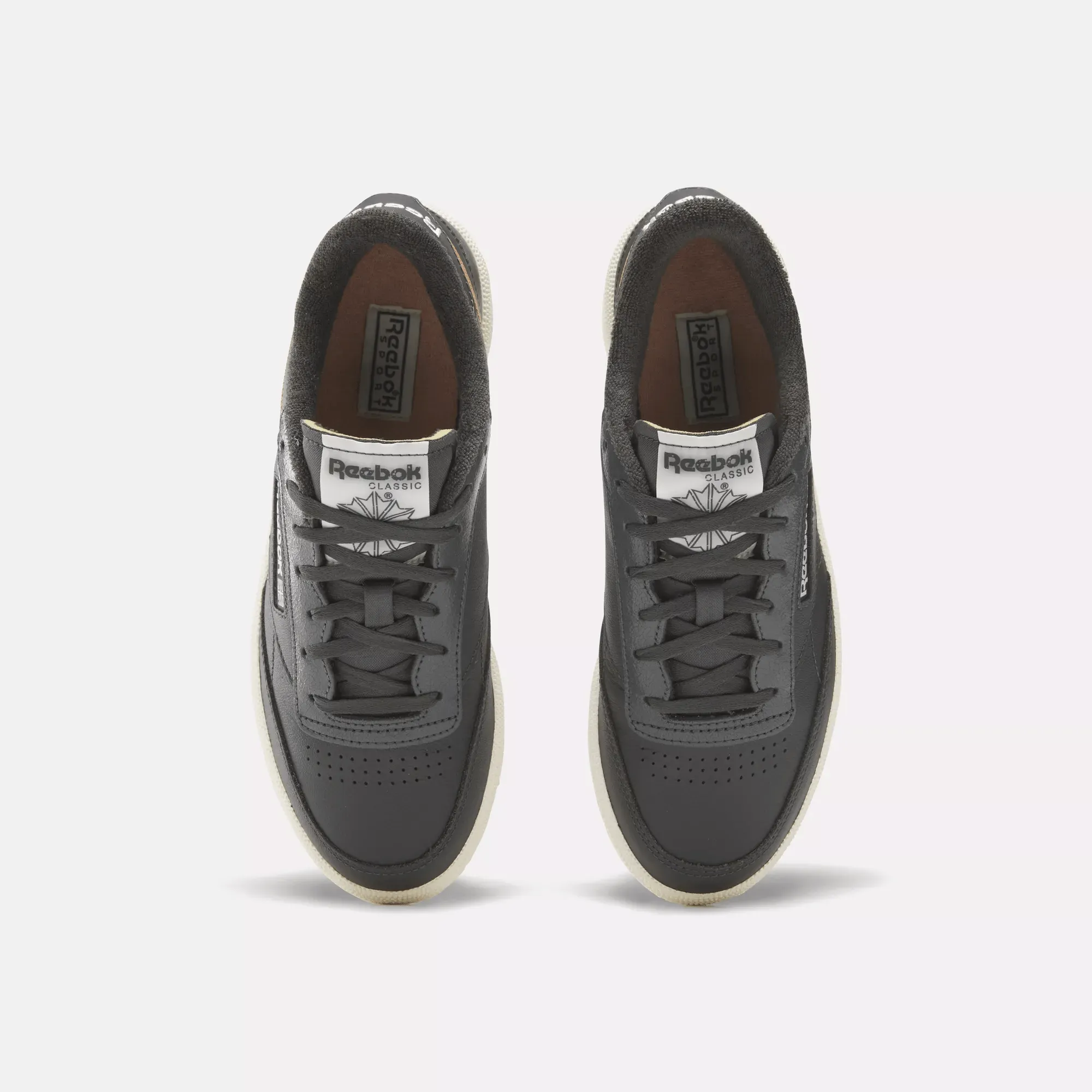 Women's Club C 85 Shoes