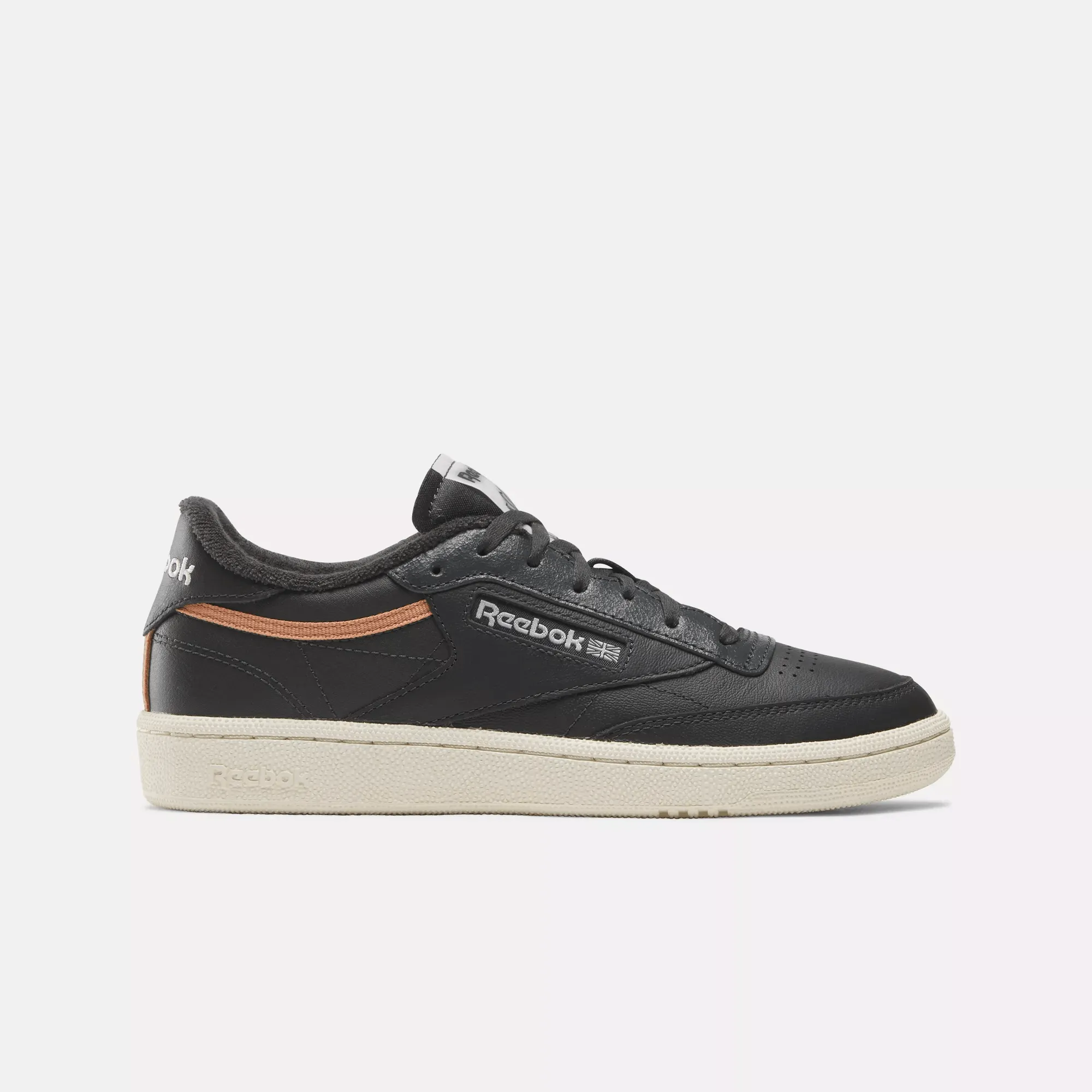 Women's Club C 85 Shoes