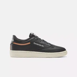 Women's Club C 85 Shoes