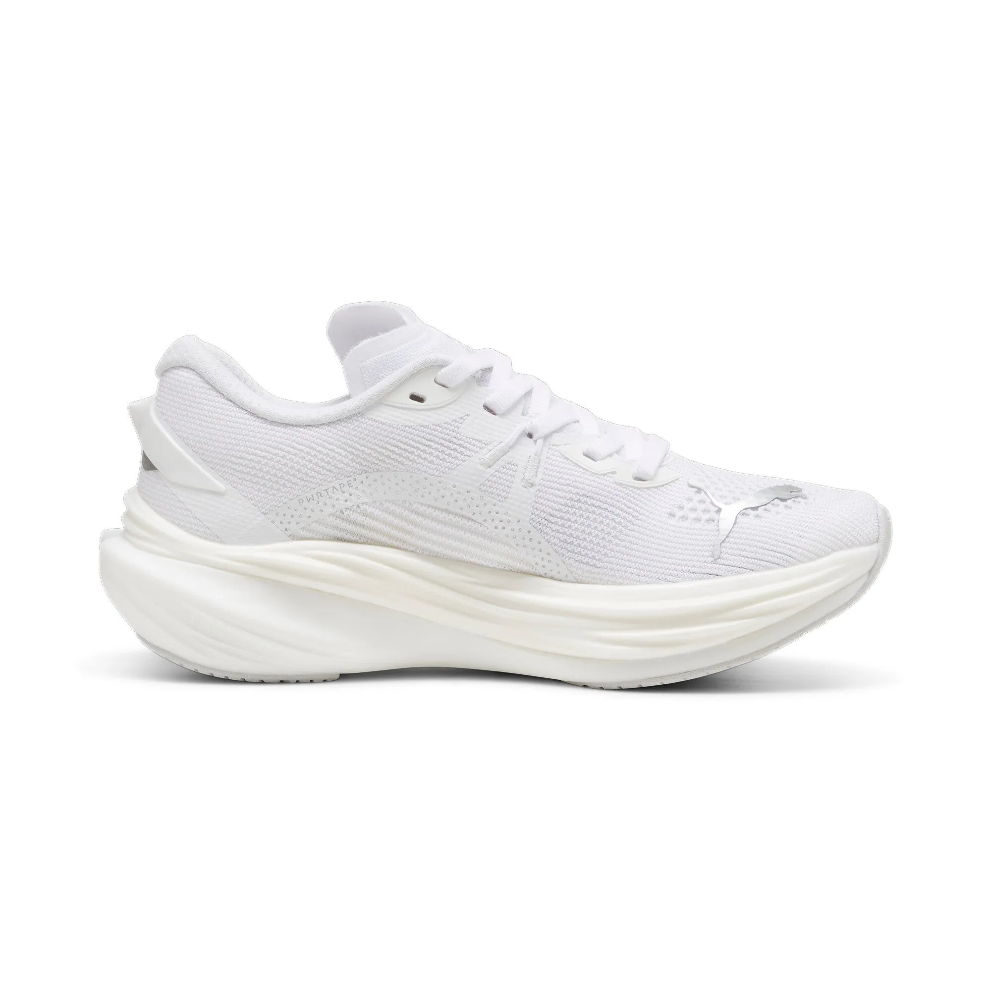 Women's Deviate Nitro 3