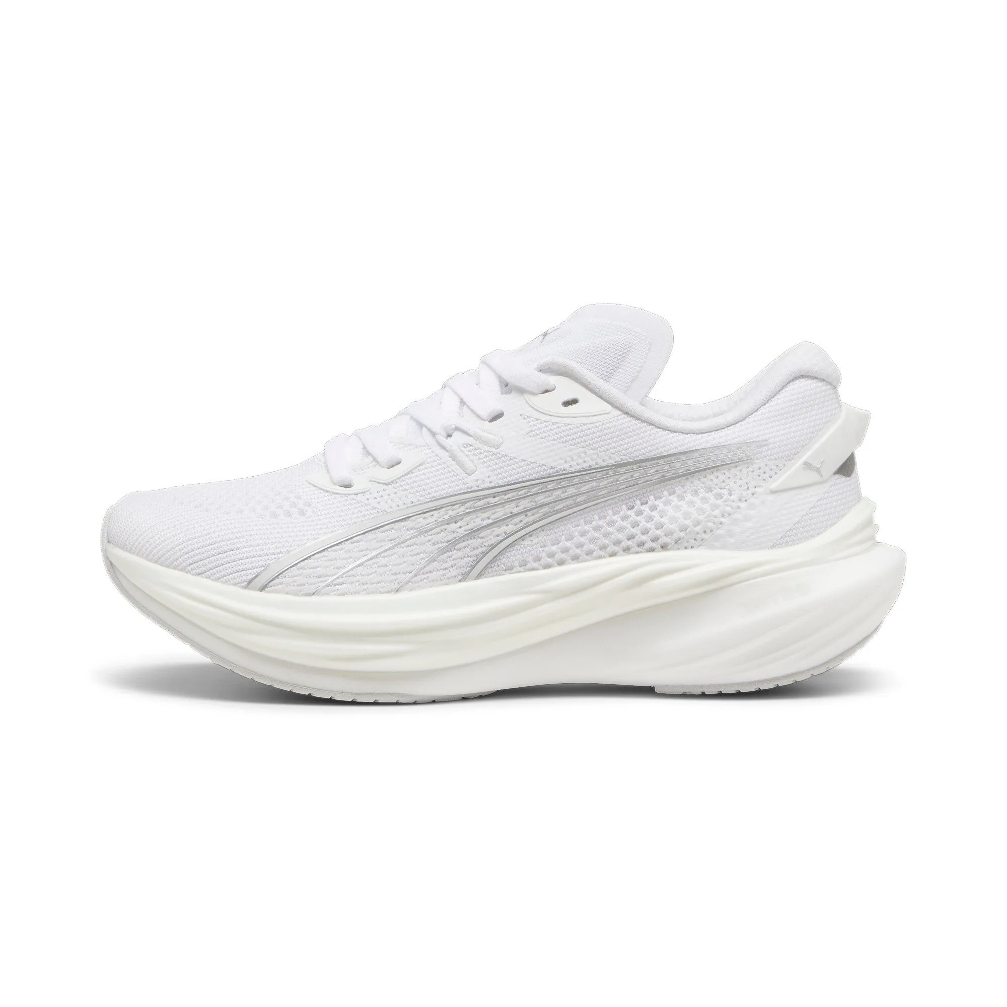 Women's Deviate Nitro 3