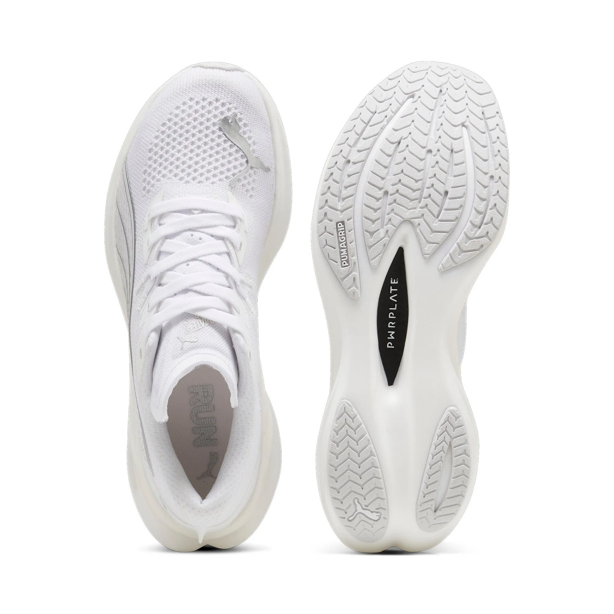 Women's Deviate Nitro 3