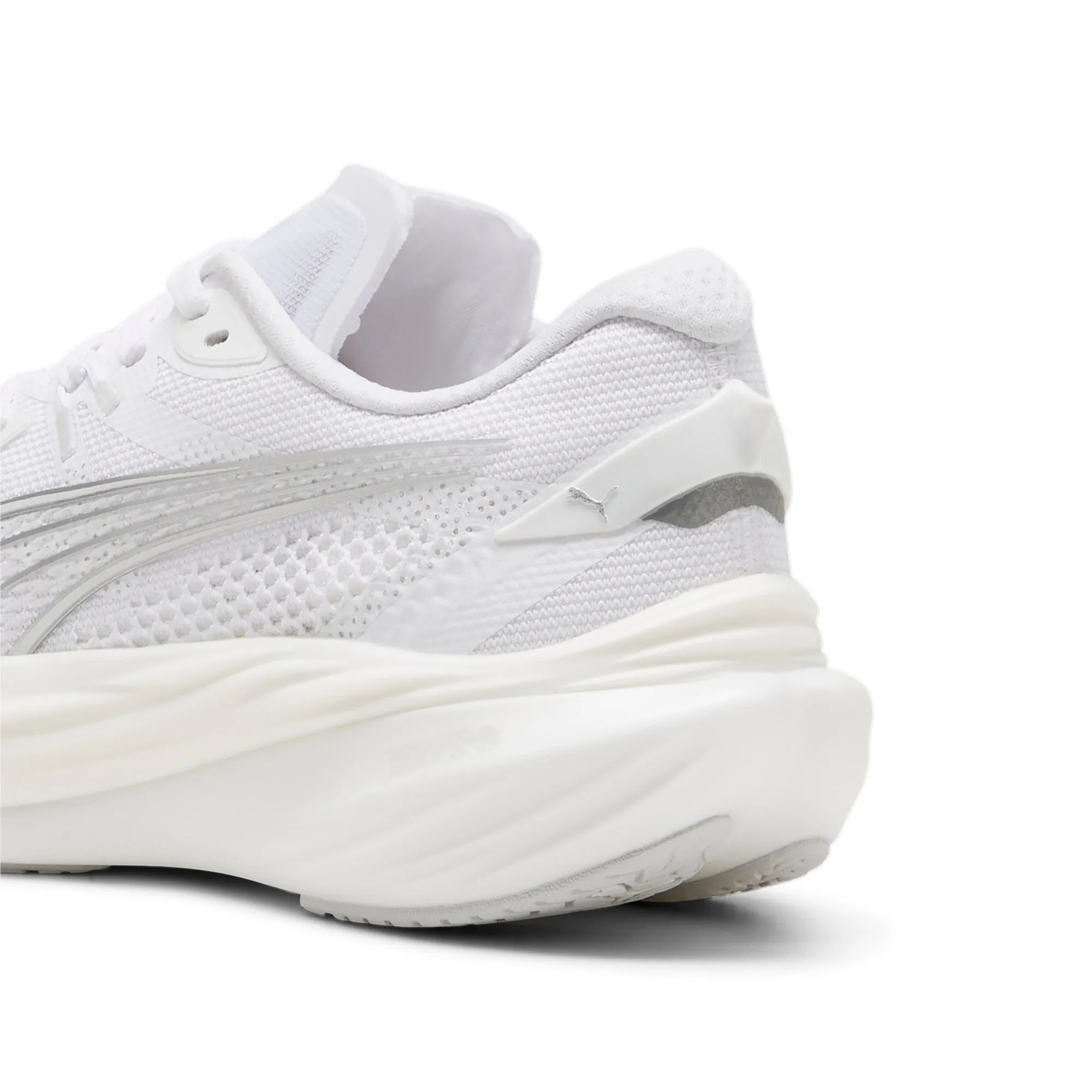 Women's Deviate Nitro 3