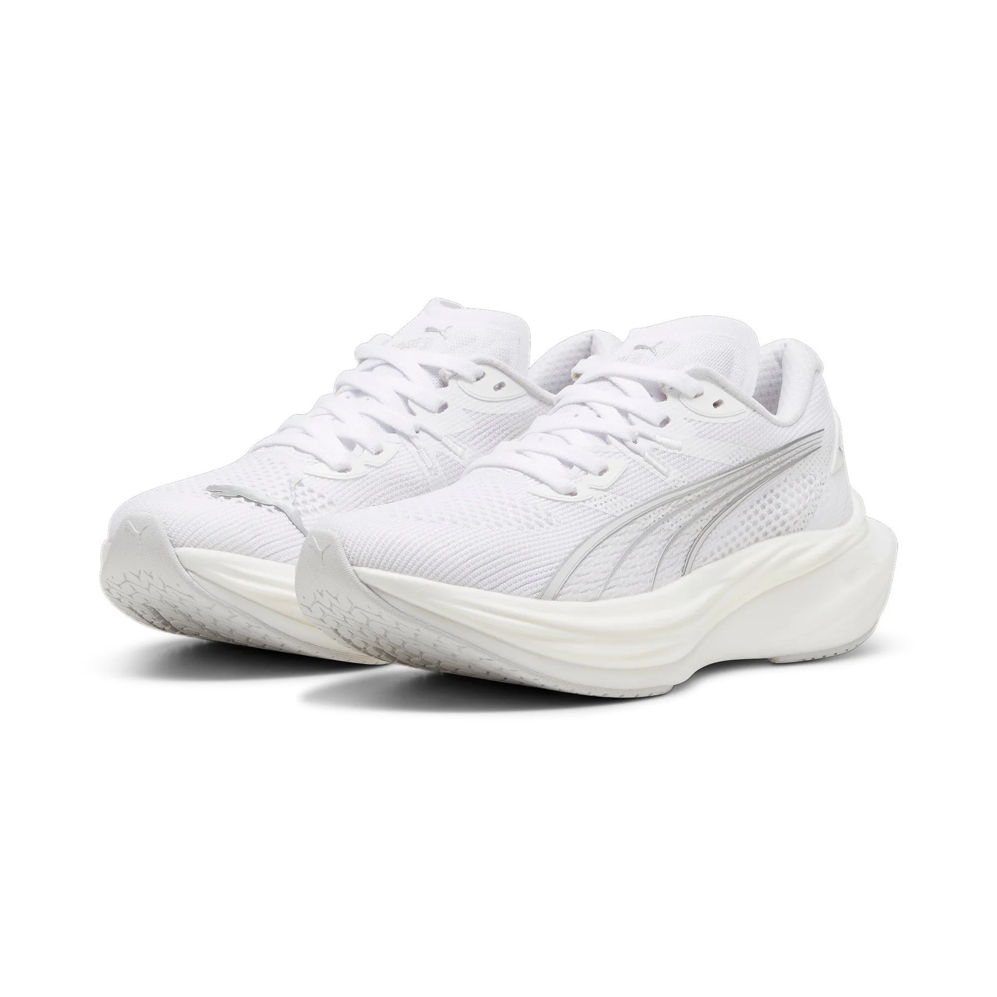 Women's Deviate Nitro 3