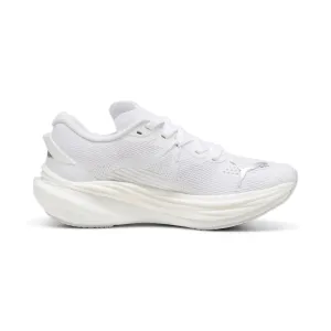 Women's Deviate Nitro 3