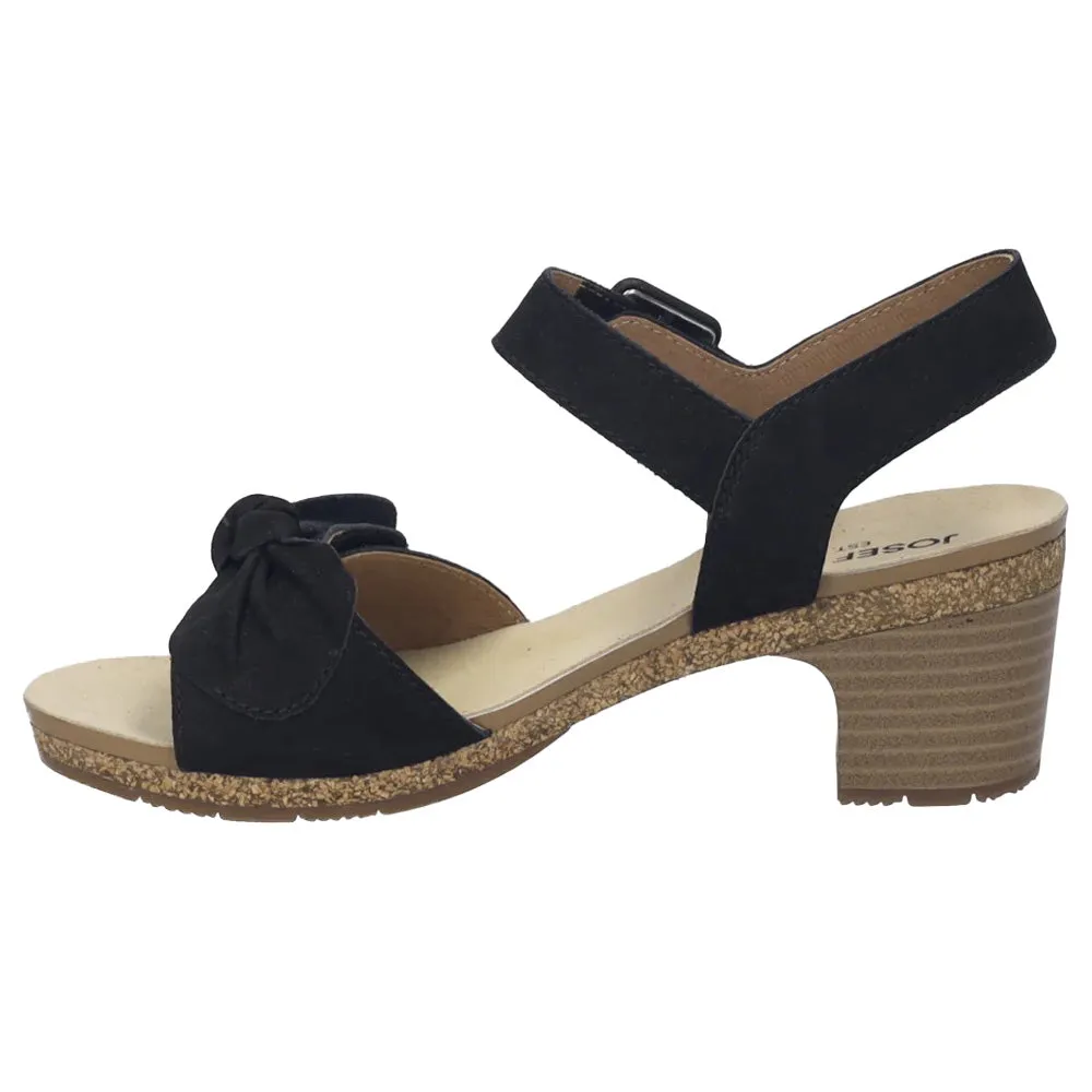 Women's Grace 11
