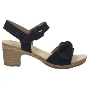 Women's Grace 11