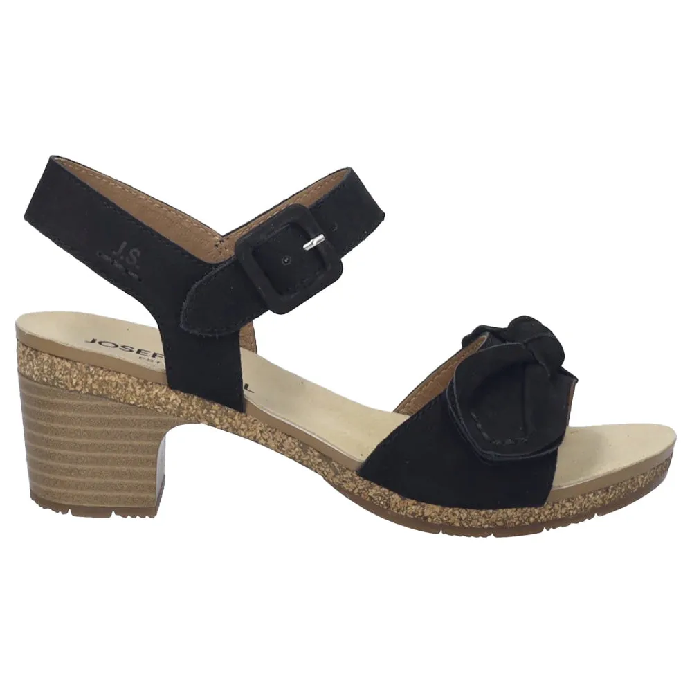 Women's Grace 11