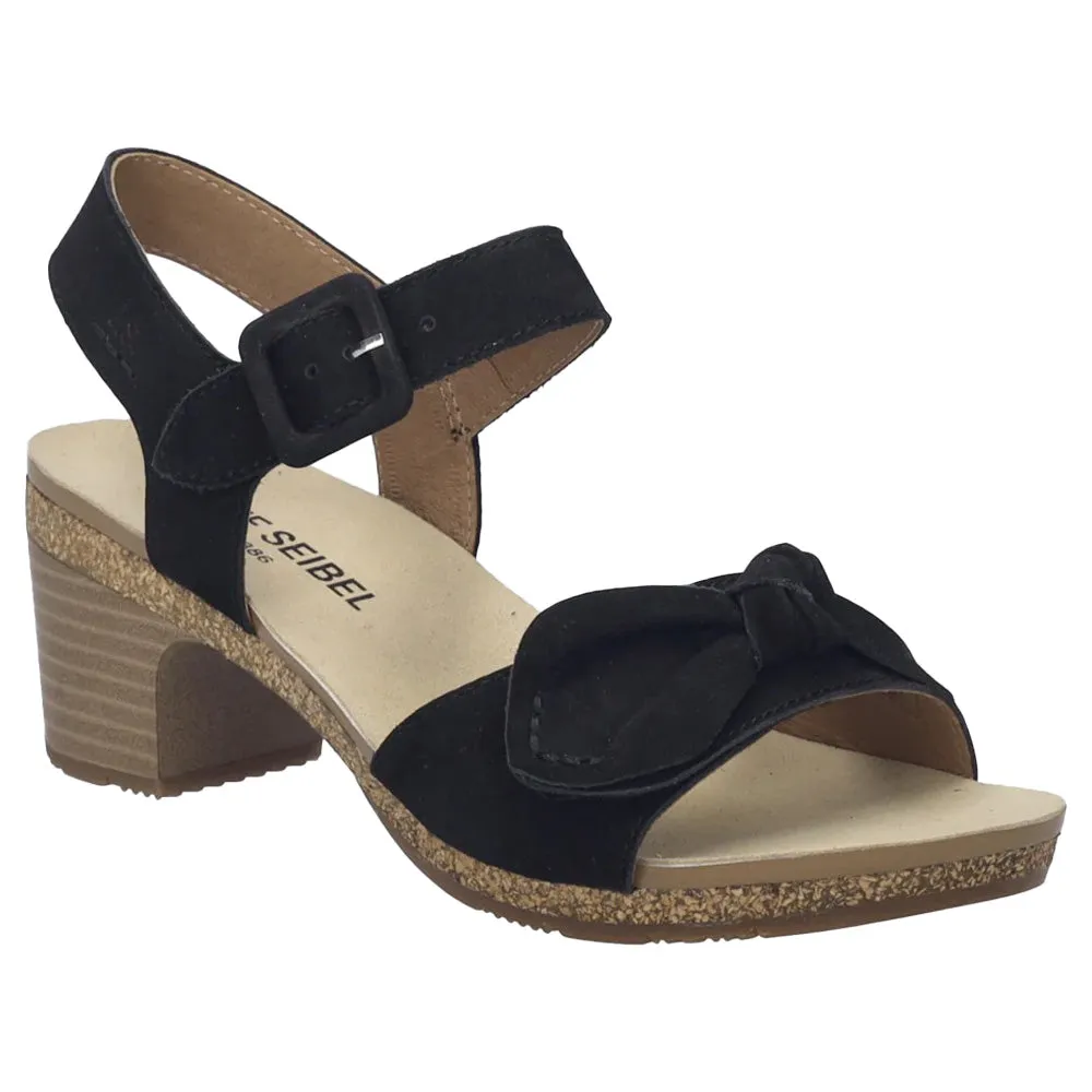 Women's Grace 11