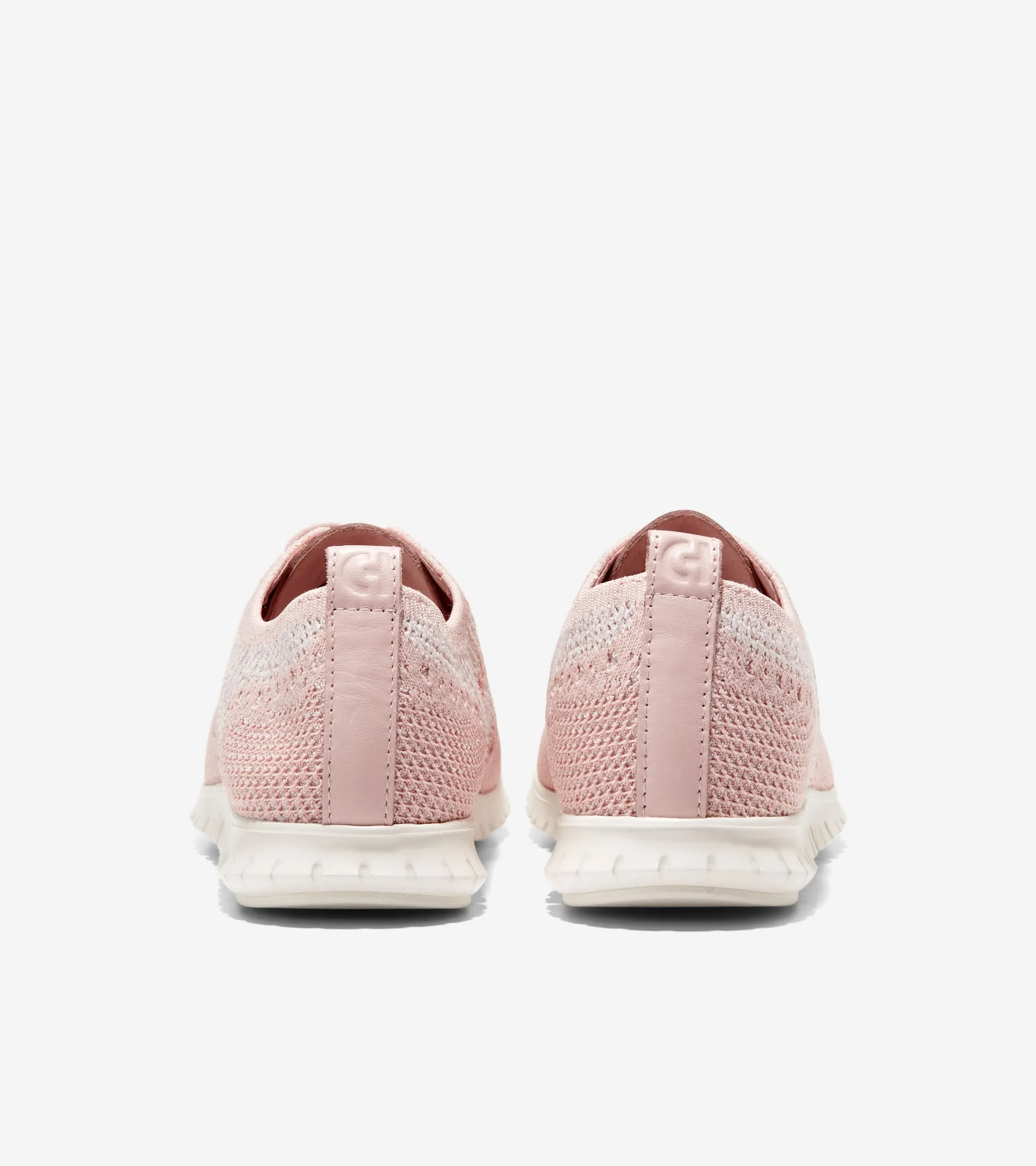 Women's ZERØGRAND Oxford