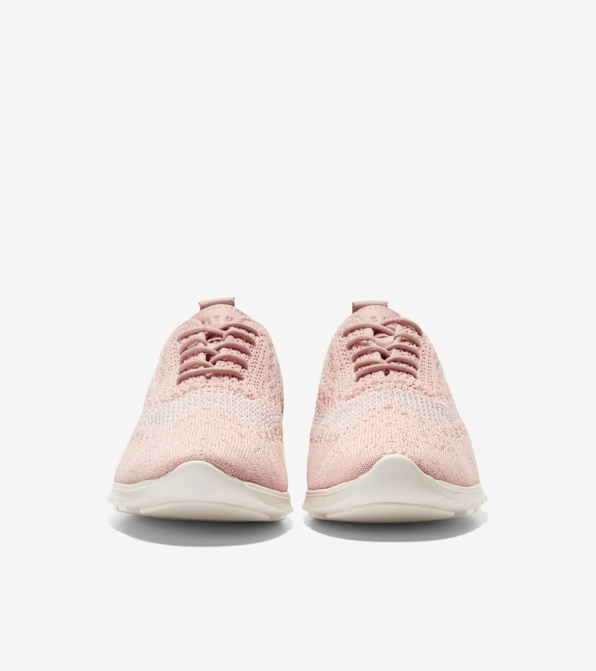 Women's ZERØGRAND Oxford