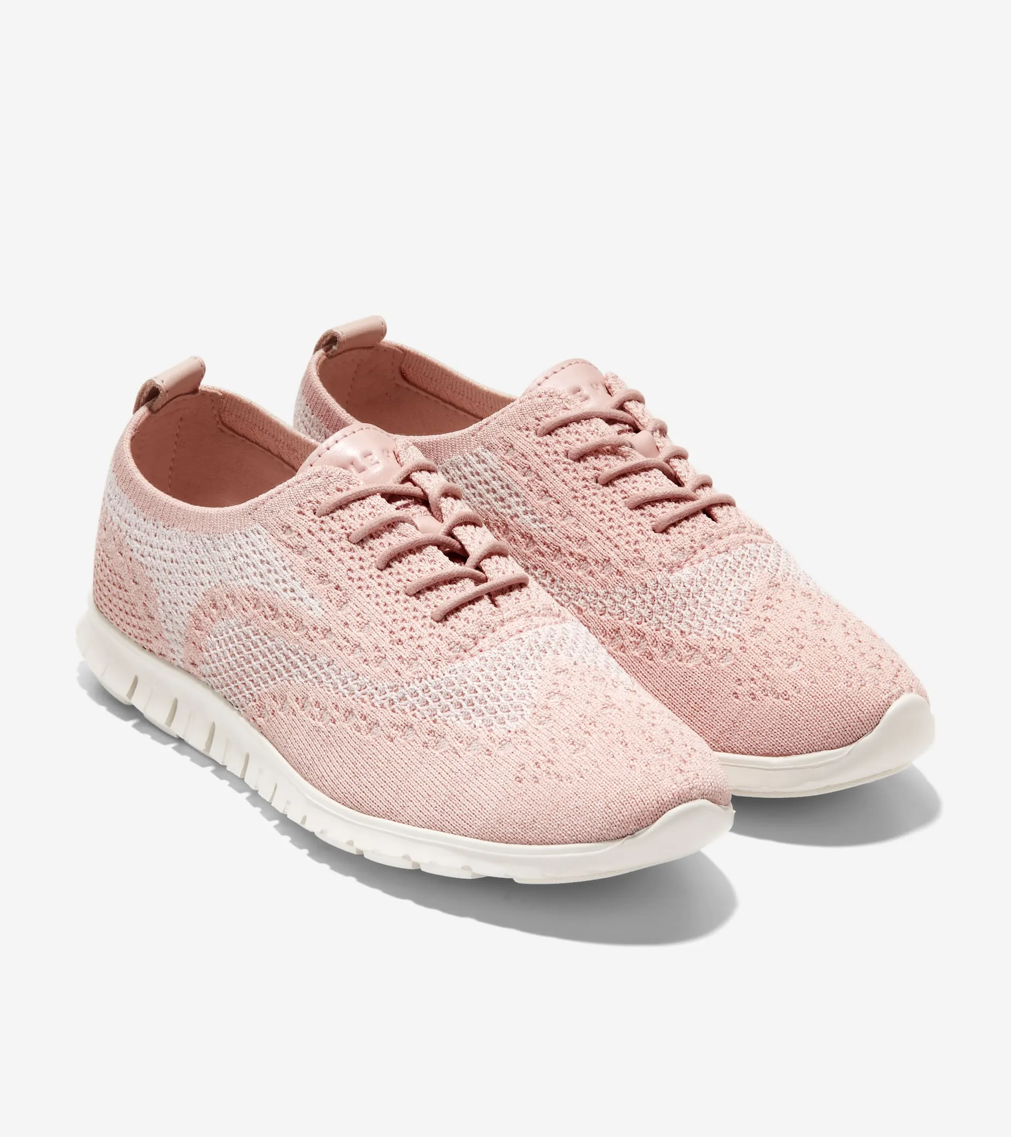 Women's ZERØGRAND Oxford