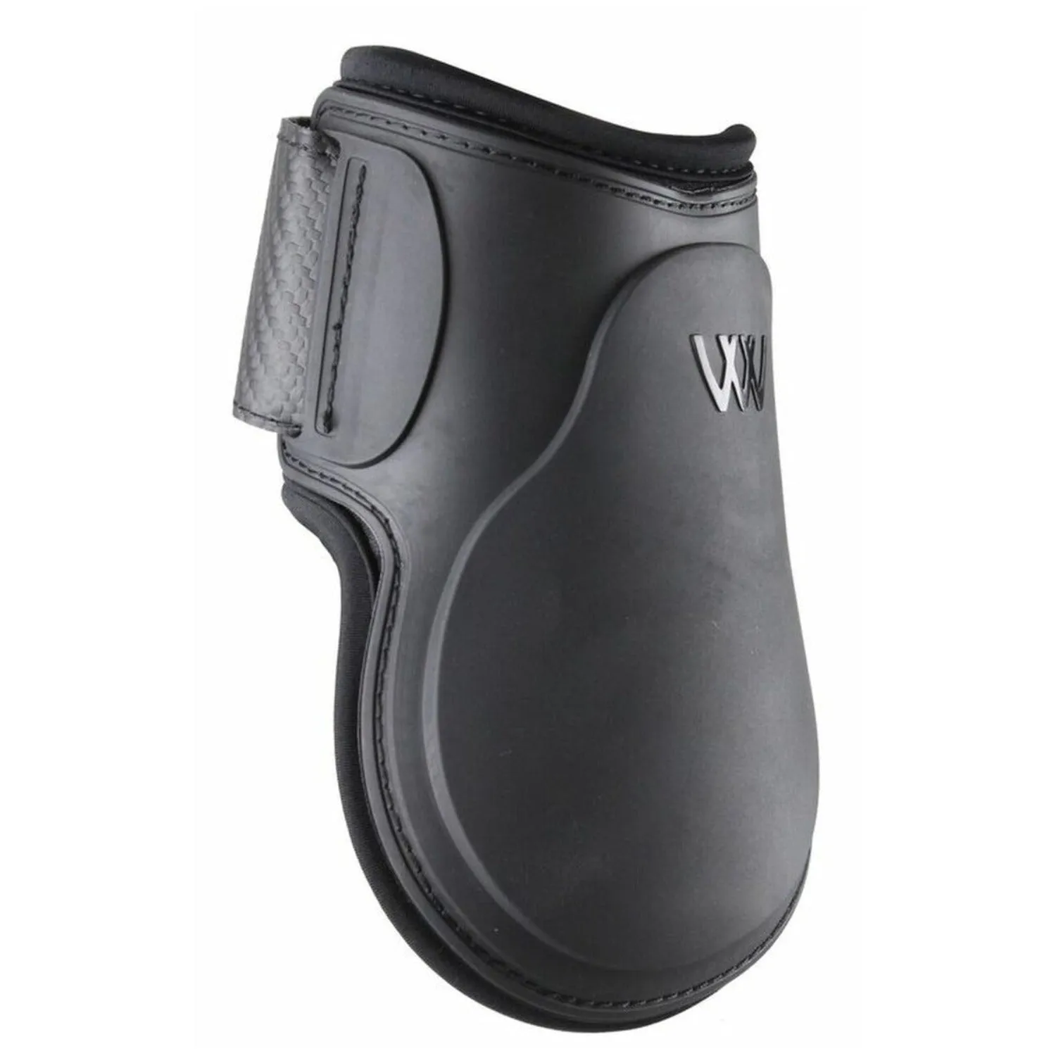 Woof Wear Pro Fetlock Boots