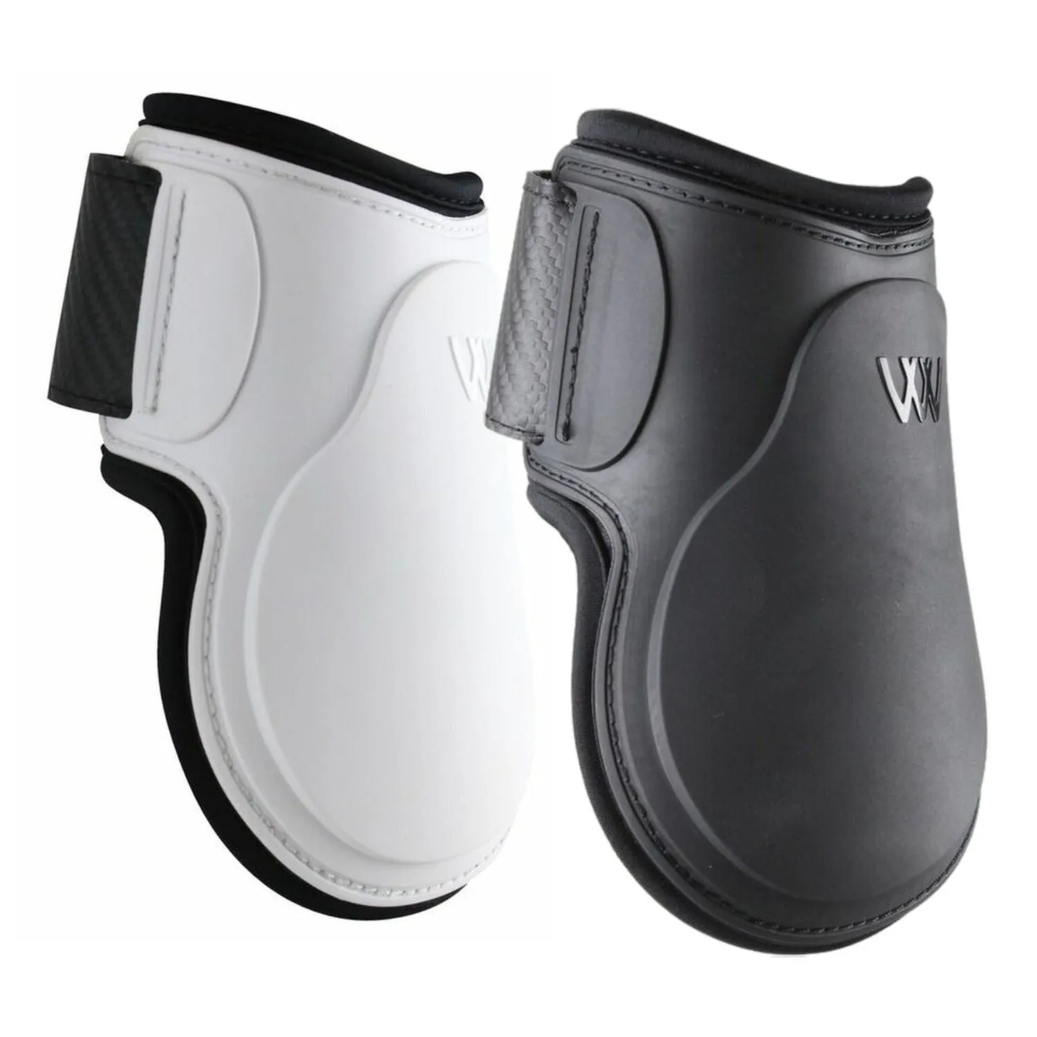 Woof Wear Pro Fetlock Boots