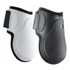 Woof Wear Pro Fetlock Boots