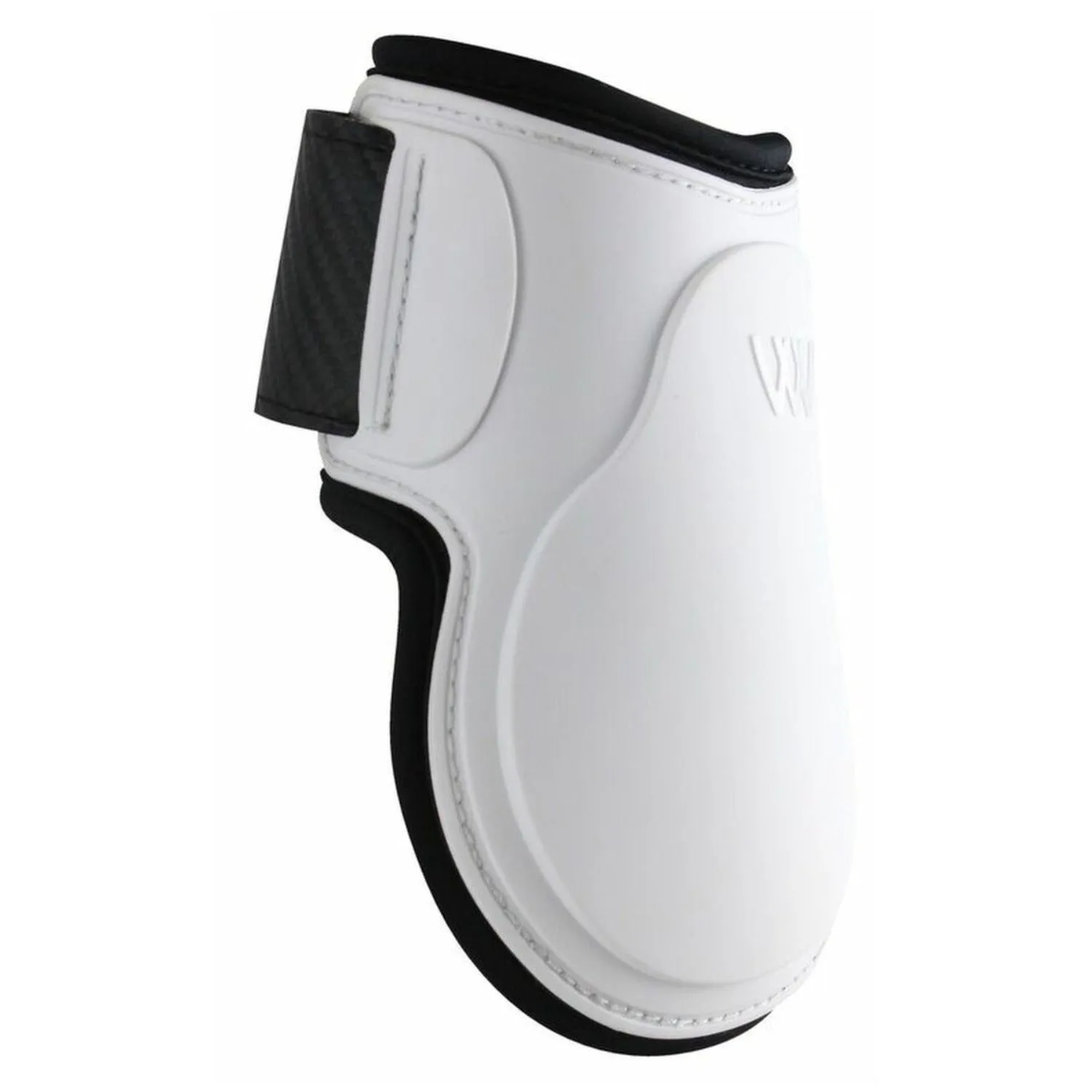 Woof Wear Pro Fetlock Boots
