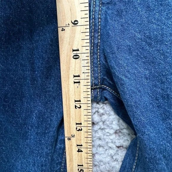 Y2K MNG Women's Straight Leg Jeans Size 1 High Rise 90s Grunge Vintage Americana